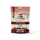 Organi Kratom Red Maeng Da Capsules | 100ct